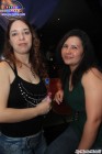Foto by Marta