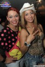Foto by Marta