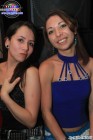 Foto by Marta