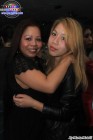 Foto by Marta