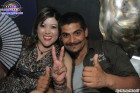 Foto by Marta