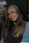 Foto by Marta