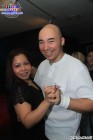 Foto by Marta