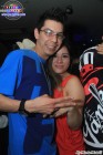 Foto by Marta