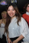 Foto by Marta