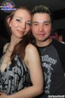 Foto by Marta