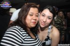 Foto by Marta