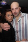 Foto by Marta