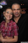 Foto by Marta