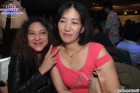 Foto by Marta