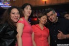 Foto by Marta