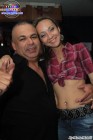 Foto by Marta