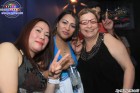 Foto by Marta