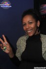 Foto by Marta