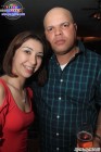 Foto by Marta
