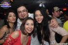 Foto by Marta