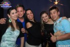 Foto by Marta