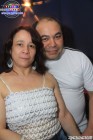 Foto by Marta