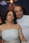 Foto by Marta
