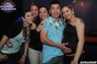 Foto by Marta