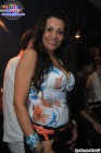 Foto by Marta
