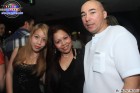 Foto by Marta
