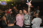 Foto by Marta