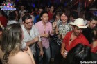 Foto by Marta