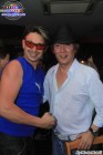 Foto by Marta