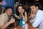 Foto by Marta