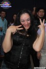 Foto by Marta
