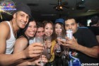 Foto by Marta