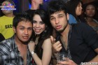 Foto by Marta