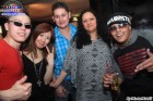 Foto by Marta