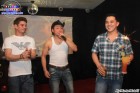 Foto by Marta