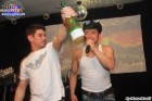 Foto by Marta