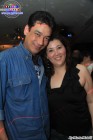 Foto by Marta