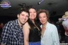 Foto by Marta