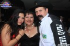 Foto by Marta