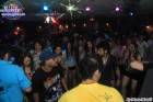 Foto by Marta