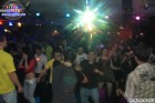 Foto by Marta