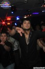 Foto by Marta