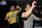 Foto by Marta