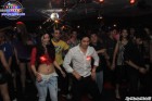Foto by Marta