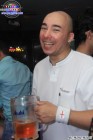 Foto by Marta