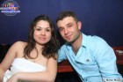 Foto by Marta