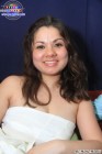 Foto by Marta