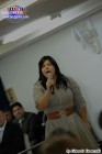 Foto by Eduardo