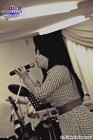 Foto by Eduardo