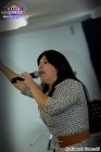Foto by Eduardo